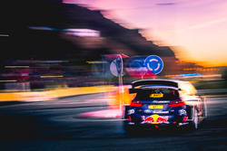 Sébastien Ogier, Julien Ingrassia, Ford Fiesta WRC, M-Sport