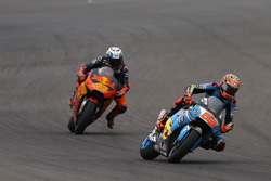 Tito Rabat, Estrella Galicia 0,0 Marc VDS
