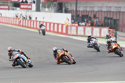 Tito Rabat, Estrella Galicia 0,0 Marc VDS