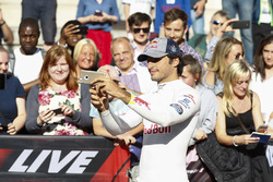 Carlos Sainz Jr., Scuderia Toro Rosso