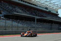 #26 G-Drive Racing Oreca 07 Gibson: Roman Rusinov, Pierre Thiriet, Alex Lynn