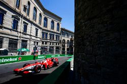  Charles Leclerc, PREMA Powerteam  