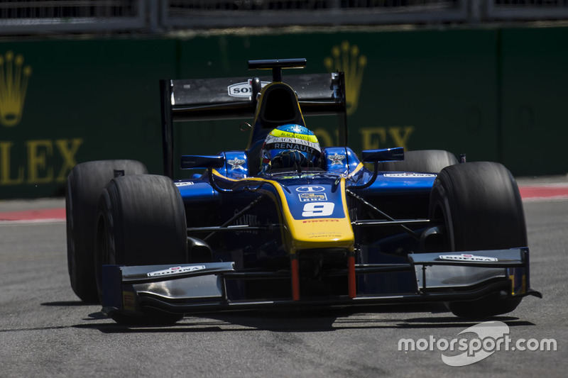 <p>2. <img src="https://cdn-7.motorsport.com/static/img/cfp/0/0/0/200/227/s3/united_kingdom-2.jpg" alt="" width="20" height="12" /> Oliver Rowland, DAMS</p>
