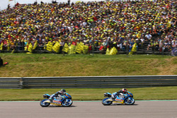 Aron Canet, Estrella Galicia 0,0, Enea Bastianini, Estrella Galicia 0,0