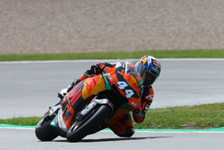 Miguel Oliveira, Red Bull KTM Ajo