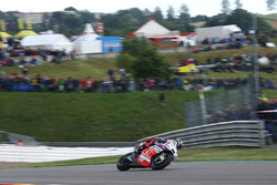 Scott Redding, Pramac Racing