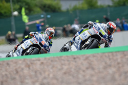 Loris Baz, Reale Avintia Racing