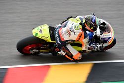 Xavier Simeon, Tasca Racing Scuderia Moto2