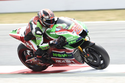 Sam Lowes, Aprilia Racing Team Gresini