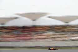 Daniel Ricciardo, Red Bull Racing RB13