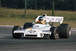 Carlos Reutemann, Brabham BT37