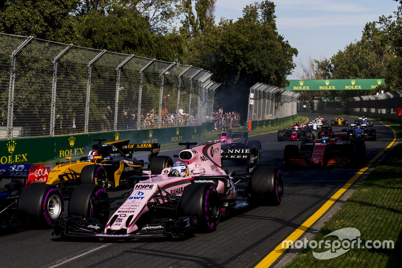 Australian Grand Prix