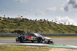 Marco Wittmann, BMW Team RMG, BMW M4 DTM