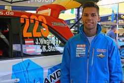Julian Wagner