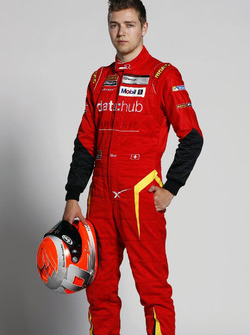Nico Rindlisbacher
