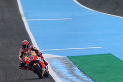 Marc Márquez, Repsol Honda Team