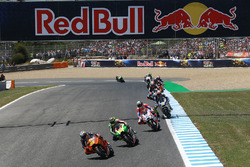 Pol Espargaro, Red Bull KTM Factory Racing