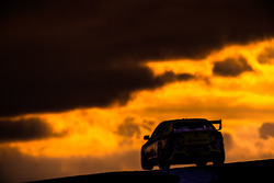 Lee Holdsworth, Team 18 Holden