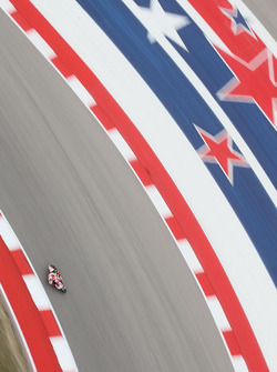 Jorge Lorenzo, Ducati Team