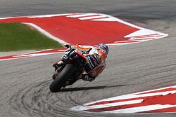 Dani Pedrosa, Repsol Honda Team