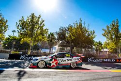 Craig Lowndes, Triple Eight Race Engineering Holden