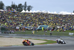 Pol Espargaro, Red Bull KTM Factory Racing