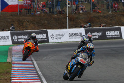 Jack Miller, Estrella Galicia 0,0 Marc VDS