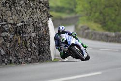 Ian Hutchinson
