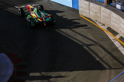 Lucas di Grassi, ABT Schaeffler Audi Sport