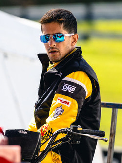 Felipe Rabello