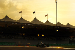 Fernando Alonso, McLaren