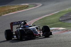 Romain Grosjean, Haas F1 Team VF-16