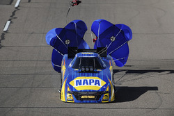 Ron Capps