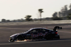 Marco Wittmann, BMW M4 DTM