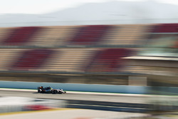 Sergio Perez, Sahara Force India F1 VJM09