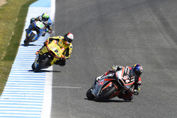 Jonas Folger, Dynavolt IntactGP