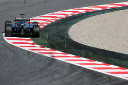 Ніко Росберг, Mercedes AMG F1 Team