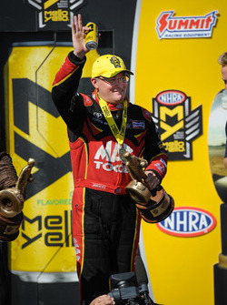 Doug Kalitta