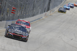 Kasey Kahne, Hendrick Motorsports Chevrolet