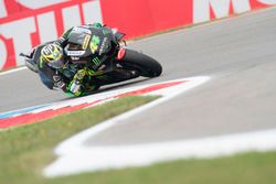 Pol Espargaro, Tech 3 Yamaha