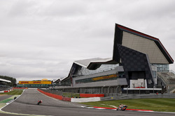 Дані Педроса, Repsol Honda Team, Марк Маркес, Repsol Honda Team