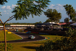 Craig Lowndes, Triple Eight Race Engineering Holden