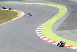 Johann Zarco, Ajo Motorsport