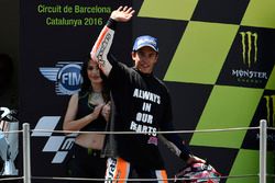 Marc Marquez, Repsol Honda Team