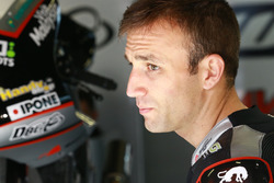 Johann Zarco, Ajo Motorsport