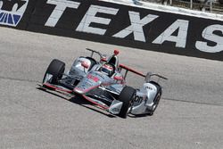 Will Power, Team Penske Chevrolet