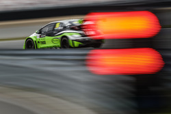 Ferenc Ficza, Honda Team Zengo, Honda Civic WTCC