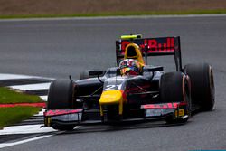 Pierre Gasly, Prema Racing