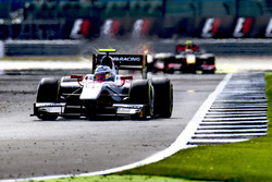 Сергей Сироткин, ART Grand Prix