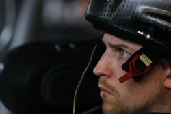 Denny Hamlin, Joe Gibbs Racing, Toyota
